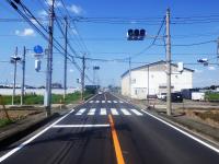 荒木土木の写真