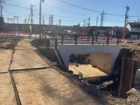 石川建設の写真1