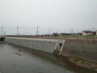 石川建設の写真2