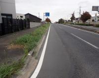 石橋建設工業の写真2