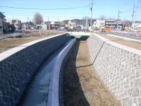 岩崎工業の写真2