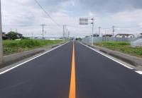 大木建設の写真