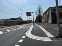 荻原建設の写真