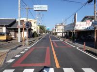 小林建設工業の写真1