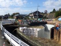 小林建設工業の写真4