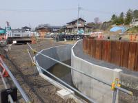 小林建設工業の写真5