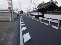 サンテックの写真