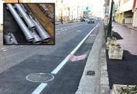 守屋建設の写真