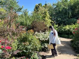 中之条ガーデンズ４の写真