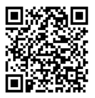 【二次元コード】