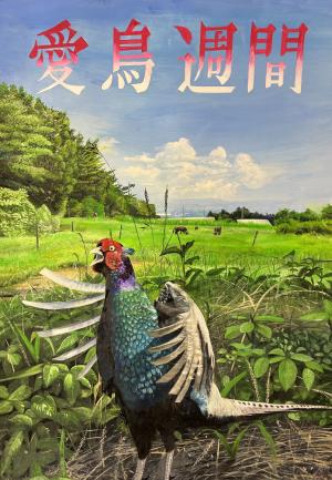 受賞作品の画像