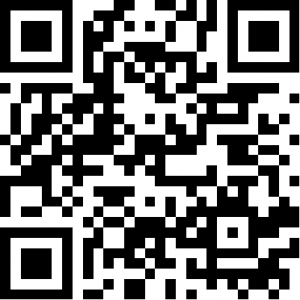 公契約条例パブコメQR