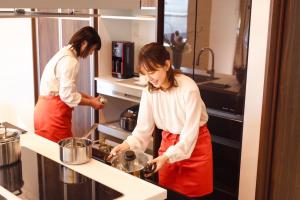 ぐんま整理収納サポートここからイメージ画像