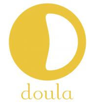 産後ドゥーラマリアンナのロゴ画像