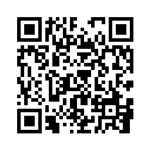 地域懇談会申込用二次元コード