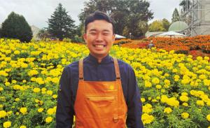 仁平さんの写真1