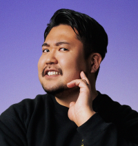 さもあんすがいさん写真