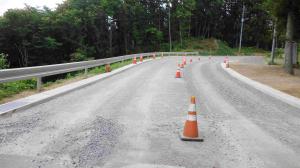 中之条湯河原線の写真