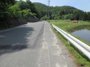 相俣工区の写真