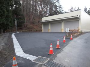 相俣工区の写真