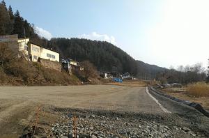 下平工区の写真