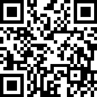 第3回申込フォームQRコード