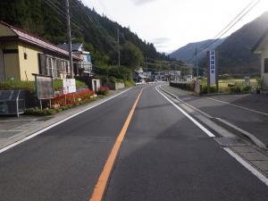 幸知工区の写真