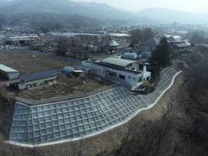 塩井2地区の写真