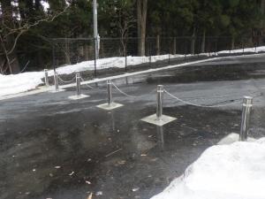 相俣工区の写真