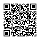 「ぐんま男女共同参画社会づくり表彰」候補者募集【令和8年1月23日（金曜日）締め切り】