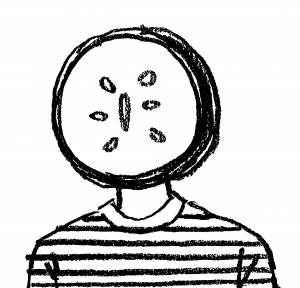 山田氏プロフィール画像