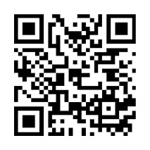 R8年1月電子申請の画像