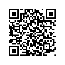 「群馬県議会だより」第107号のQRコード