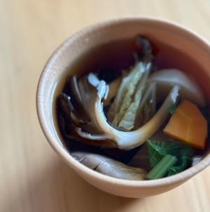 さとのわカフェメニュー写真②