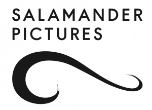 会社のロゴ画像