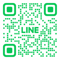LINE通報アプリ「国土交通省道路緊急ダイヤル（＃9910）二次元コード