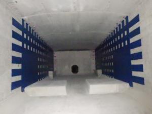 南新井前橋線　上毛大橋の画像1