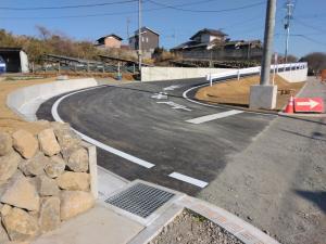 三夜沢国定停車場線の画像