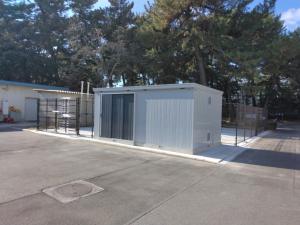 敷島公園の画像