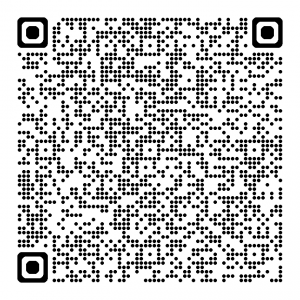 建築関係手続に関する相談窓口受付・予約フォームQRコード