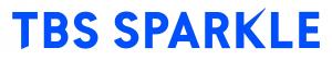 株式会社TBSスパークルのロゴ画像