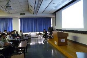 講座の様子画像2