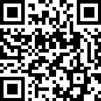 肝炎対策推進協議会傍聴申込フォームの二次元コード