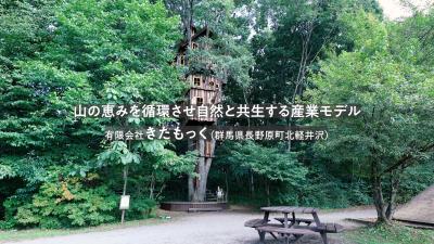 きたもっく動画サムネ