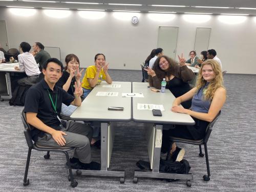 「re会話!」の画像1