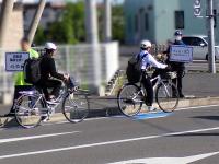 ジーメット活動の画像