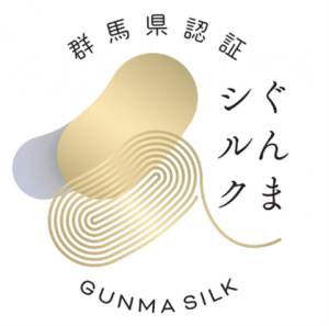 新ロゴマーク画像