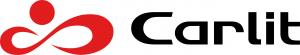 株式会社カーリットロゴ画像