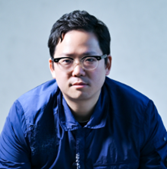 宮永講師の画像