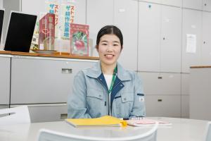 農業(令和7年度)写真